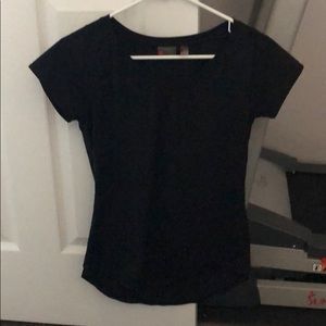 Like new Zella women’s workout top